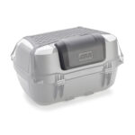 Centralni kofer GIVI B45+ Monolock 45L - Slika 4