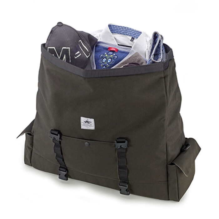 Repna torba Kappa RB101R 26 litara RAMBLER - Slika 2