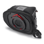 Tanklock torba GIVI XS307Y 15 litara - Slika 2