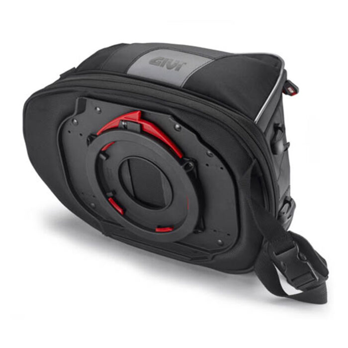 Tanklock torba GIVI XS307Y 15 litara - Slika 2