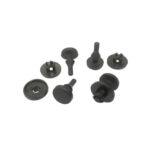 Lajsne za kofer GIVI V46 set - Slika 10