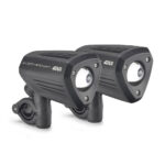 LED svetla maglenke GIVI S312