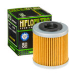 Filter ulja HF621 Hiflo - Slika 4
