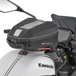 Tanklock torba GIVI ST611+ 6L - Slika 2