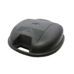 Postava kofera GIVI TREKKER OUTBACK (OBKEV) 48L E204 - Slika 6