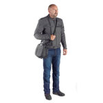 TanklockED  torba GIVI ST605+ 5L - Slika 5