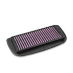 Filter vazduha HFA4916 Yamaha YZF 1000 R1 (02-03) Hiflo - Slika 2