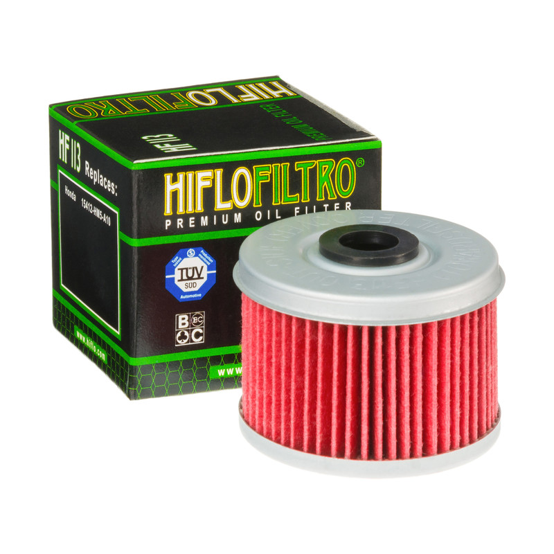 9ac80d4f-a1b8-4139-9c2a-916492c3cd14.jpg Filter ulja HF113 Hiflo - Slika 1