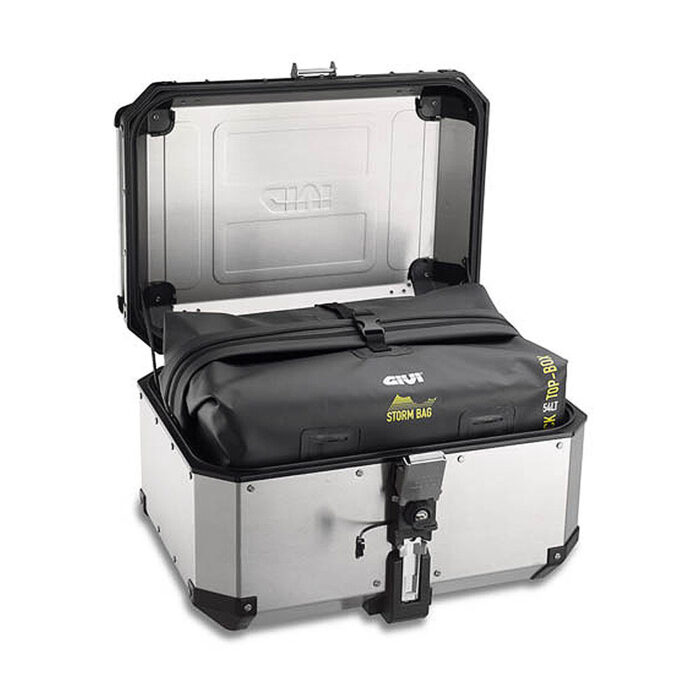 Unutrašnja torba za kofere GIVI TREKKER OUTBACK 58L (OBKEV) / TREKKER ALASKA 56L T512 - Slika 2