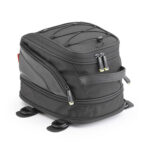 Repna torba GIVI EA132B 11L - Slika 2