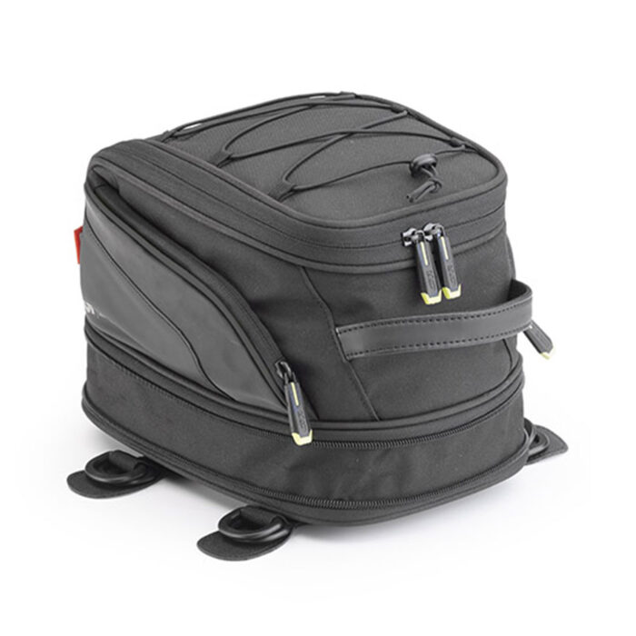 Repna torba GIVI EA132B 11L - Slika 2
