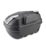 Naslon kofera GIVI B360 B47 V40 E455 E131S - Slika 2