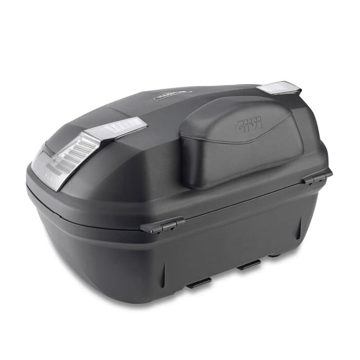 Naslon kofera GIVI B360 B47 V40 E455 E131S - Slika 2