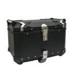 Centralni kofer Kappa K355N2 Monolock 35L - Slika 6