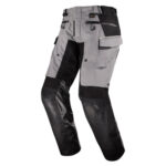 Pantalone JAYDN Jeans crne MODEKA - Slika 10