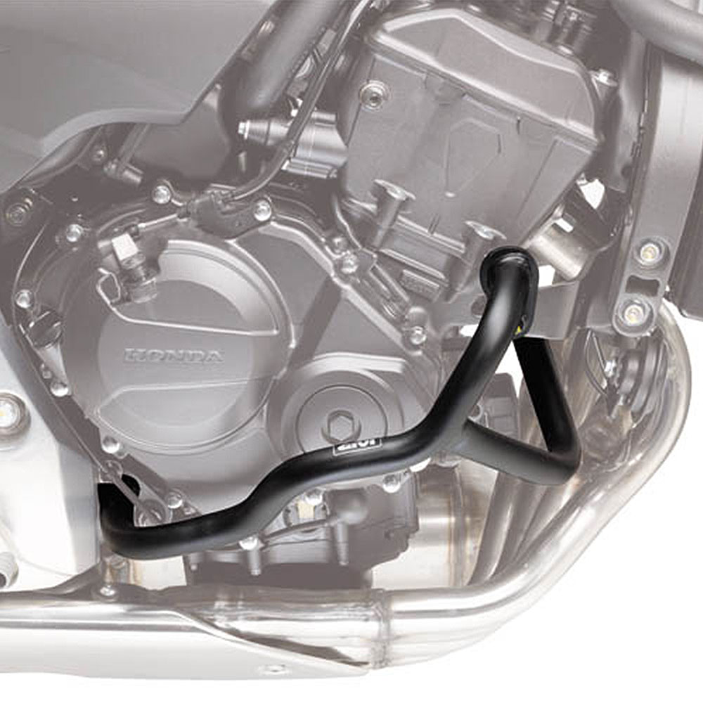 9d325d91-f954-4be3-a33b-edeafc29bf96.jpg Roll Bar GIVI Honda CB 600 F Hornet (07-13) TN453 - Slika 1