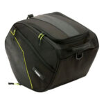 Repna Tailock torba GIVI EA147 30 litara - Slika 9