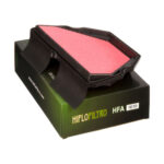 Filter vazduha HFA3617 Suzuki GSX-R 600 / 750 (06-10) Hiflo - Slika 9