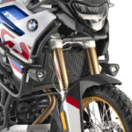 LED svetla maglenke GIVI S312 - Slika 2