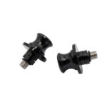Klizači štendera M6x1MM MB-MOTO - Slika 7