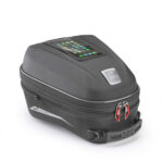 Tank torba Kappa ST101B 25 litara - Slika 9
