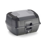 Centralni kofer Kappa K35N2 Monolock 35L - Slika 7