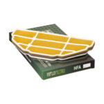 Filter vazduha HFA5014 Kymco X-CITING 400 (12-17)  Hiflo - Slika 8