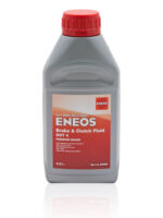 Ulje za kočnice Eneos DOT4 0.5L