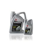ENEOS MAX PERFORMANCE 2-Stroke - Slika 2