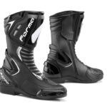 Forma Freccia Black