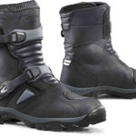 Forma Adventure low