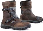 Forma Adventure low - Slika 2