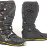 Forma Pilot Enduro