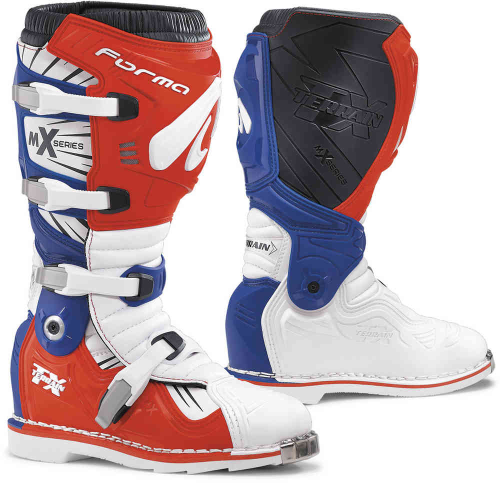 Forma-Terrain-TX-Motocross.jpg Forma Terrain Tx - Slika 1