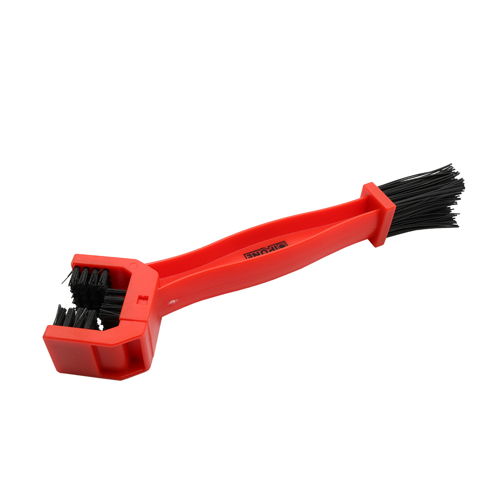 IP8502733.jpg Četka za čišćenje lanca podesiva IPONE - Slika 1