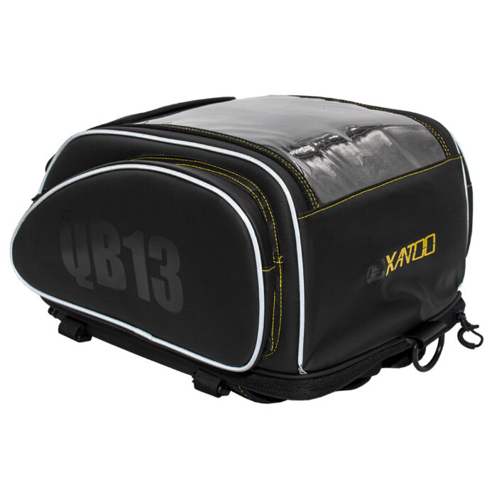 Tank torba 20-35L 320x260x230mm EXANTOO - Slika 2