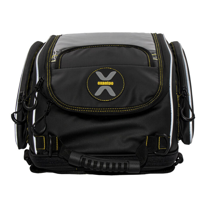 Tank torba 20-35L 320x260x230mm EXANTOO - Slika 4