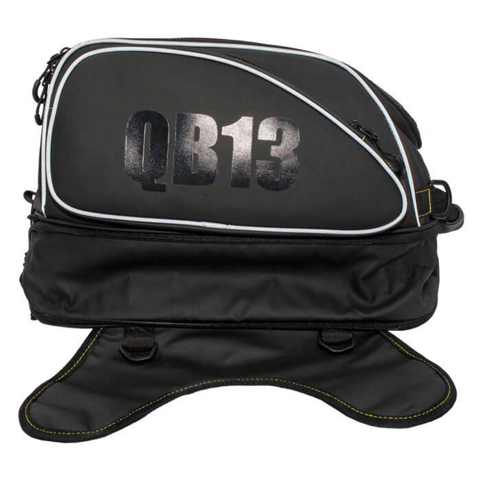 Tank torba 20-35L 320x260x230mm EXANTOO - Slika 5