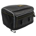 Torba za rep motora EXANTOO QBL4 - Slika 3
