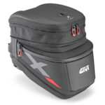 Tanklock torba GIVI XL05B 18 litara - Slika 5