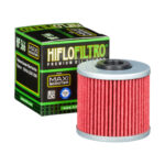 Filter ulja HF651 Hiflo - Slika 4
