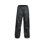 Kišne pantalone TERMOHOSE WINTER  muške MODEKA - Slika 4