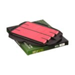 Filter vazduha HFA4702 Yamaha XV 750 / 1100 Hiflo - Slika 6