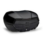 Centralni kofer GIVI E300NT2B Monolock 30L - Slika 9
