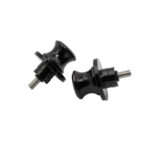 Klizači štendera M10x1.25MM MB-MOTO - Slika 8