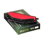 Filter vazduha HFA2705 Kawasaki GPZ 900 (84-96) Hiflo - Slika 6