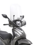 Vizir providni GIVI SYM SYMPHONY 50-200 (15-20) 7054A - Slika 2
