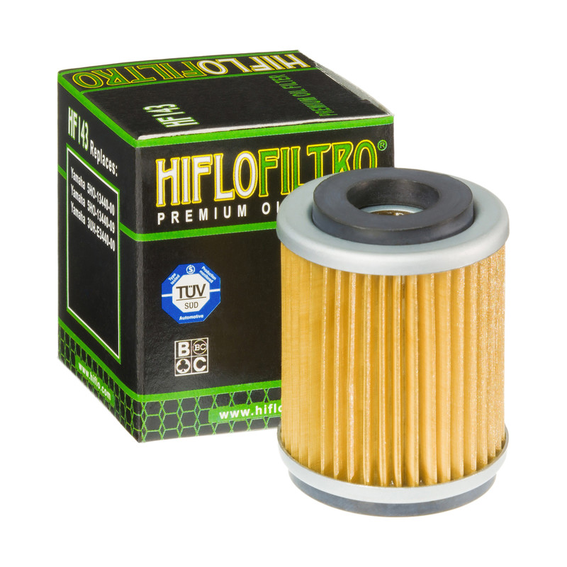 a1d3035e-2dcd-4b69-a0bd-4303e13adde5.jpg Filter ulja HF143 Hiflo - Slika 1