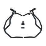 Roll Bar Benelli TRK 702 / X (23-24) GP KOMPOZIT