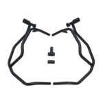 Roll Bar gornji GIVI Honda CRF 1100 L Africa Twin (20-23) TNH1179 - Slika 6